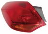 LORO 442-1971L-UE Combination Rearlight
